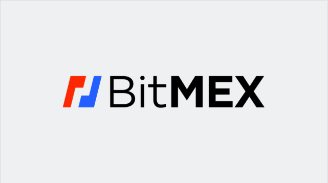 BitMEX　ビットメックス　特徴