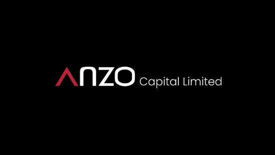 Anzo Capital　為替FX　おすすめ