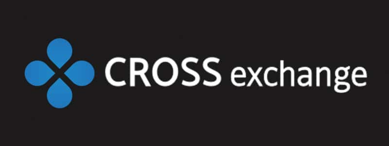 CROSSexchange(クロスエクスチェンジ)の特徴や魅力を紹介｜配当が凄いCROSSexchange　クロスエクスチェンジ　特徴　登録