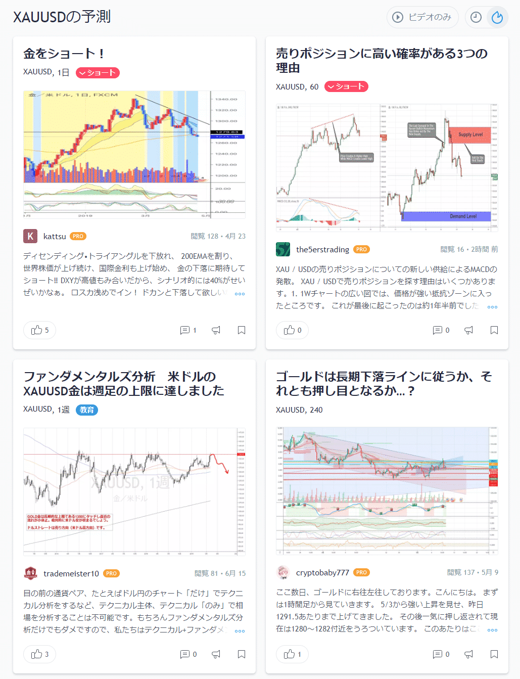 Tradingview 日本語 Tradingview 日本語化 銘柄