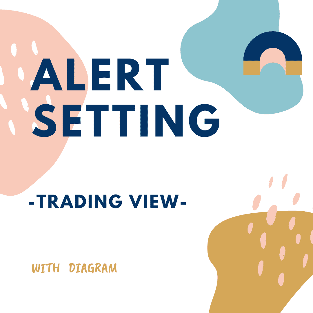 Trading View Alert